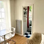 Best Flat In Paris