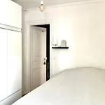 Best Flat In Paris